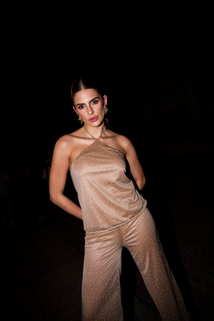 ANDREA PANTS - Image 3