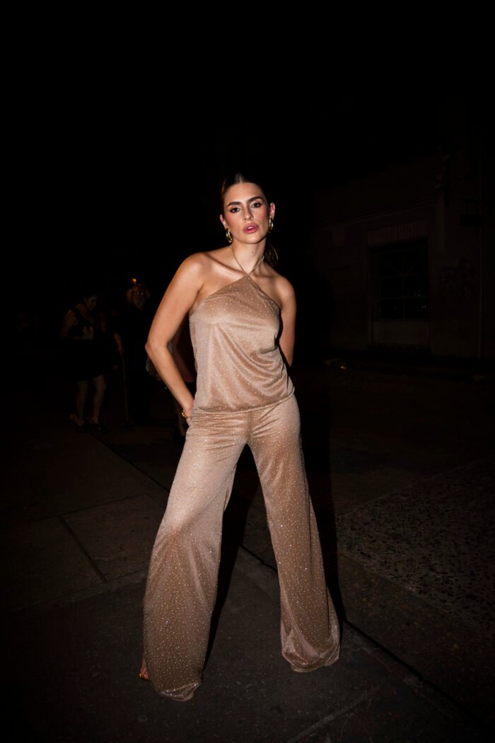 ANDREA PANTS - Image 2