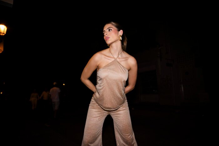 ANDREA PANTS - Image 5