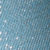Baby Blue Her