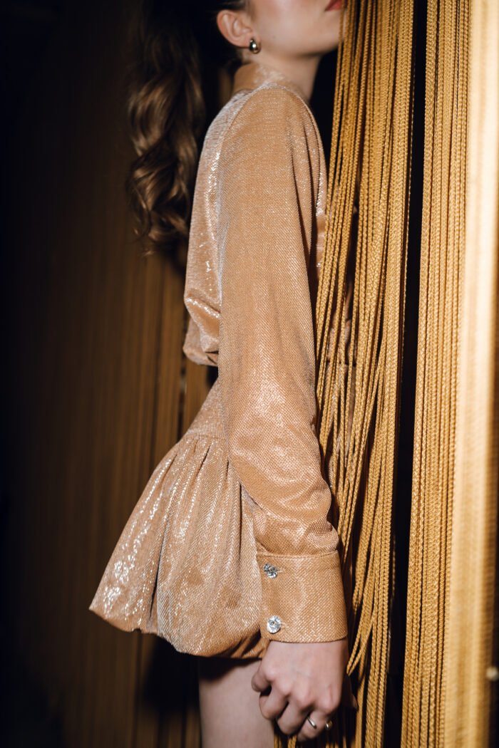 NINA SKIRT - Image 4