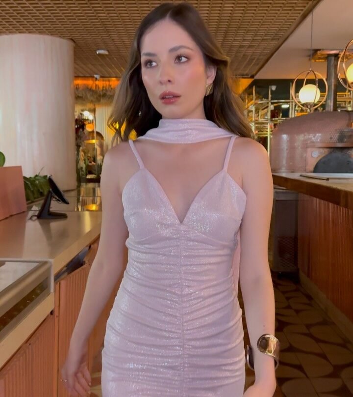 Instagram post from gaia.shop.co. This post is in position 1.