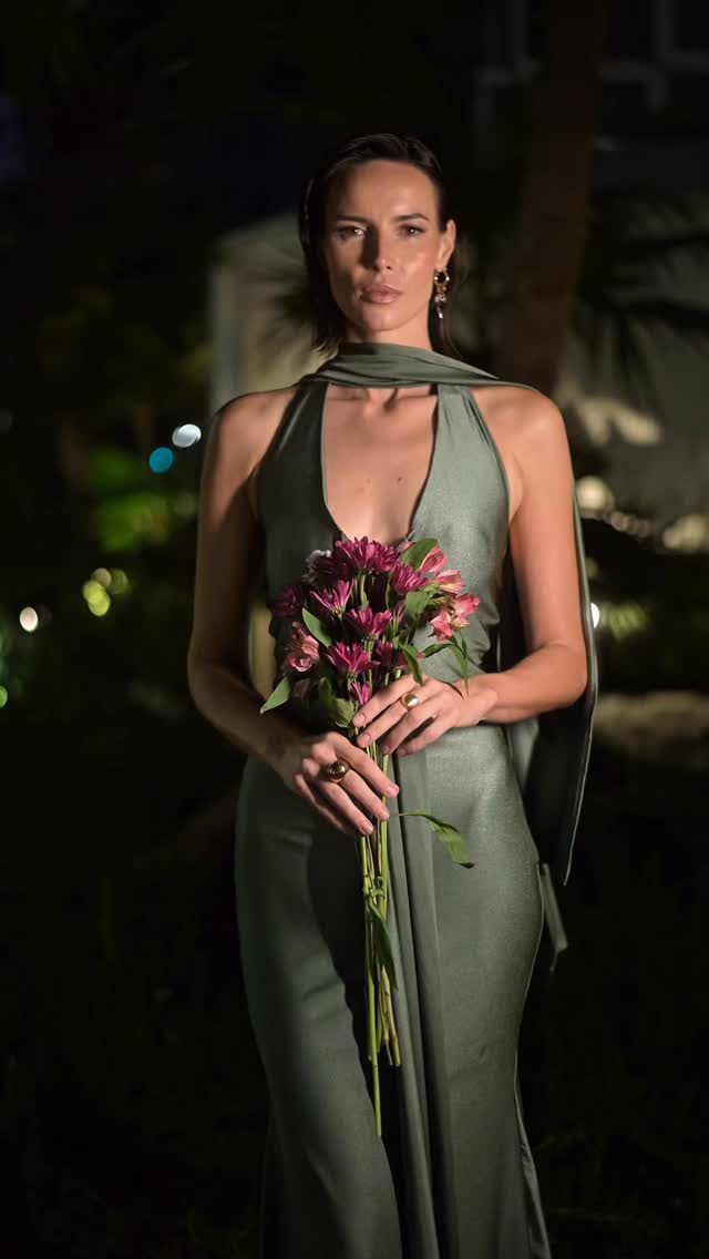 Instagram post from gaia.shop.co. This post is in position 6.