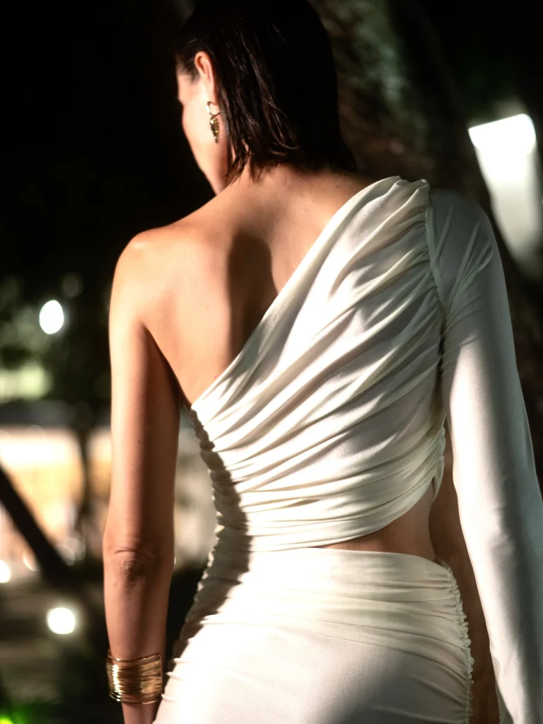 Instagram post from gaia.shop.co. This post is in position 2.