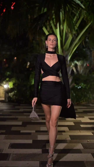 Instagram post from gaia.shop.co. This post is in position 6.