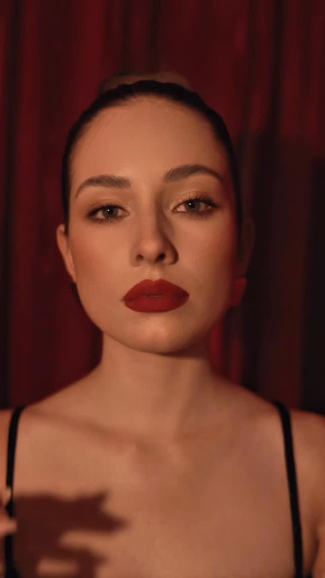 Instagram post from gaia.shop.co. This post is in position 7.