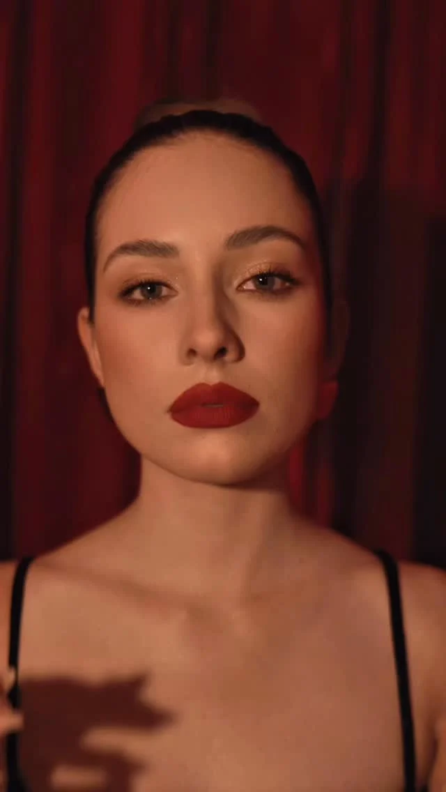 Instagram post from gaia.shop.co. This post is in position 7.